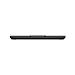 ThinkPad P16v Gen 3 (Intel) Intel Core Ultra 7 255H Workstation mobile 40,6 cm (16") WUXGA 64 GB DDR5-SDRAM 1 TB SSD NVIDIA RTX PRO 2000 Blackwell Wi-Fi 7 (802.11be) Windows 11 Pro Tedesco Nero - Foto miniatura 12