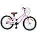 Bicicletta per Bambini 18 Pollici per bambini di 5-7 anni - Foto miniatura 1