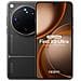 Find X9 Ultra 5G AI 512GB 12GB Ram Display 6.82” Amoled 2K 144Hz Main QuadCamera 200+200+50+50MP, Selfie 50MP, Dual nanoSim (+eSim) ColorOS / 16 Snapdragon 8 Elite Gen5 7050mAh,Tundra Umber - Foto miniatura 1