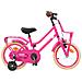Bicicletta per Bambini 12 Pollici per bambini di 2-4 anni - Foto miniatura 1