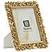 Cornice Portafoto Classical Oro Stile Classico 15x20 Cm - Foto miniatura 1