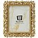 Cornice Portafoto Classical Oro Stile Classico 15x20 Cm - Foto miniatura 2