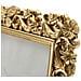 Cornice Portafoto Classical Oro Stile Classico 15x20 Cm - Foto miniatura 3