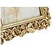 Cornice Portafoto Classical Oro Stile Classico 15x20 Cm - Foto miniatura 4