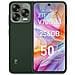 Blade V70 Vita 4G 256GB 8GB Ram Display 6.7" 120Hz Main Camera 50MP Dual nanoSim USB Type-C Android MyOS 14 Unisoc T606 5000mAh Jade Green - Foto miniatura 1