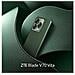 Blade V70 Vita 4G 256GB 8GB Ram Display 6.7" 120Hz Main Camera 50MP Dual nanoSim USB Type-C Android MyOS 14 Unisoc T606 5000mAh Jade Green - Foto miniatura 10