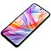 Blade V70 Vita 4G 256GB 8GB Ram Display 6.7" 120Hz Main Camera 50MP Dual nanoSim USB Type-C Android MyOS 14 Unisoc T606 5000mAh Jade Green - Foto miniatura 7