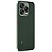 Blade V70 Vita 4G 256GB 8GB Ram Display 6.7" 120Hz Main Camera 50MP Dual nanoSim USB Type-C Android MyOS 14 Unisoc T606 5000mAh Jade Green - Foto miniatura 9