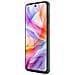 Blade V70 Vita 4G 256GB 8GB Ram Display 6.7" 120Hz Main Camera 50MP Dual nanoSim USB Type-C Android MyOS 14 Unisoc T606 5000mAh Jade Green - Foto miniatura 6
