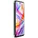 Blade V70 Vita 4G 256GB 8GB Ram Display 6.7" 120Hz Main Camera 50MP Dual nanoSim USB Type-C Android MyOS 14 Unisoc T606 5000mAh Jade Green - Foto miniatura 8