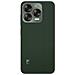 Blade V70 Vita 4G 256GB 8GB Ram Display 6.7" 120Hz Main Camera 50MP Dual nanoSim USB Type-C Android MyOS 14 Unisoc T606 5000mAh Jade Green - Foto miniatura 4