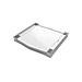 656132 accessorio e componente per lavatrice Kit di sovrapposizione 1 pz - Foto miniatura 11
