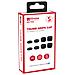 95758 accessorio di controller da gaming Thumbstick - Foto miniatura 1