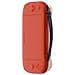 Custodia Per Console Rossa Con Corpo Rigido E Maniglia Amazingthing - Foto miniatura 3