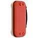 Custodia Per Console Rossa Con Corpo Rigido E Maniglia Amazingthing - Foto miniatura 4