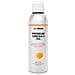 Olio Di Pesce Omega 3 Premium Liquido Agrumi - Foto miniatura 1