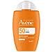 Eau Thermale Avene Solare Ultra Fluid SPF50 50 ml - Foto miniatura 1
