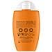 Eau Thermale Avene Solare Ultra Fluid SPF50 50 ml - Foto miniatura 2