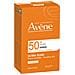 Eau Thermale Avene Solare Ultra Fluid SPF50 50 ml - Foto miniatura 3