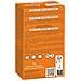 Eau Thermale Avene Solare Ultra Fluid SPF50 50 ml - Foto miniatura 4