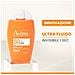 Eau Thermale Avene Solare Ultra Fluid SPF50 50 ml - Foto miniatura 6