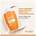 Eau Thermale Avene Solare Ultra Fluid SPF50 50 ml - Foto miniatura 8