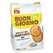 Buongiornobio Biscotti MAT500G - Foto miniatura 1