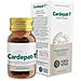 Ecosol Cardepat-T 60 Compresse - Foto miniatura 1