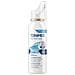 Tonimer Isotonic 300 Baby Spray 100 ml - Foto miniatura 1