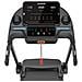 Tapis Roulant Elettrico Runex R4, 2 Hp, 8 Km /h, Inclinazione Manuale 2 Livelli, Superficie 105x40 Cm, Bluetooth, Fitshow, Kinomap, Zwift, Led, 12 Programmi, 100% Pieghevole, 100 Kg - Foto miniatura 2