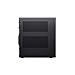 ThinkStation P4 AMD Ryzen™ 7 PRO PRO 9755 64 GB DDR5-SDRAM 1 TB SSD Windows 11 Pro Stazione di lavoro Sistema di raffreddamento a liquido - Foto miniatura 4