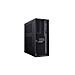 ThinkStation P4 AMD Ryzen™ 7 PRO PRO 9755 64 GB DDR5-SDRAM 1 TB SSD Windows 11 Pro Stazione di lavoro Sistema di raffreddamento a liquido - Foto miniatura 10