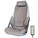CBS-1000-EU Massaggiatore Cocoon Shiatsu Max  - Foto miniatura 4