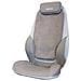 CBS-1000-EU Massaggiatore Cocoon Shiatsu Max  - Foto miniatura 5