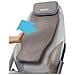 CBS-1000-EU Massaggiatore Cocoon Shiatsu Max  - Foto miniatura 6