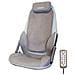 CBS-1000-EU Massaggiatore Cocoon Shiatsu Max  - Foto miniatura 1