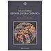 Storia della chimica. Vol. 2: Dalla chimica fisica alle molecole della vita. - Foto miniatura 2