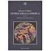 Storia della chimica. Vol. 2: Dalla chimica fisica alle molecole della vita. - Foto miniatura 1