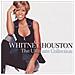 Cd Houston Whitney - The Ultimate Coll. - Foto miniatura 1