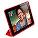 Custodia Tablet MF048 Modello Compatibile con iPad Air Dimensione 9,7 " Colore Rosso - Foto miniatura 2