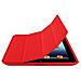 Custodia Tablet MF048 Modello Compatibile con iPad Air Dimensione 9,7 " Colore Rosso - Foto miniatura 3