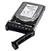 Hard Disk Interno 3TB 3.5" Interfaccia SATA 6Gb / s Buffer 32MB 7200 rpm - Foto miniatura 2