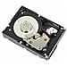 Hard Disk Interno 3TB 3.5" Interfaccia SATA 6Gb / s Buffer 32MB 7200 rpm - Foto miniatura 3