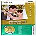 Premium Plus Photo carta prof. 20 f. , 10x15, 270 g - Foto miniatura 2
