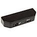 SST-EP02B Adattatore USB 3.0 / SATA - Nero - Foto miniatura 2