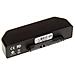 SST-EP02B Adattatore USB 3.0 / SATA - Nero - Foto miniatura 3