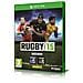 XONE - Rugby 15 - Foto miniatura 1