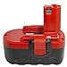Power Tool Battery 14.4V 3000mAh - Foto miniatura 1
