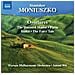 Stanislav Moniuszko - Ouvertures (integrale) , Vol. 1 - Foto miniatura 1