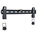 ICA-PLB 139M Supporto a Parete per Schermi LCD / LED / Plasma 23-55'' Portata Max 50Kg - Foto miniatura 2